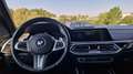 BMW X5 xDrive 45e M Sport ''1.Besitz'' Schwarz - thumbnail 10