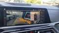 BMW X5 xDrive 45e M Sport ''1.Besitz'' Schwarz - thumbnail 16