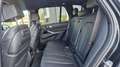 BMW X5 xDrive 45e M Sport ''1.Besitz'' Schwarz - thumbnail 14