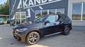 BMW X5 xDrive 45e M Sport ''1.Besitz'' Schwarz - thumbnail 3