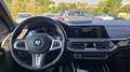 BMW X5 xDrive 45e M Sport ''1.Besitz'' Schwarz - thumbnail 11