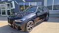 BMW X5 xDrive 45e M Sport ''1.Besitz'' Schwarz - thumbnail 2