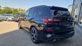 BMW X5 xDrive 45e M Sport ''1.Besitz'' Schwarz - thumbnail 7