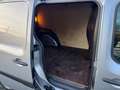 Mercedes-Benz Citan Kasten 109 CDI extralang/Klima/Inspekt.NEU Argent - thumbnail 14