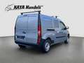 Mercedes-Benz Citan Kasten 109 CDI extralang/Klima/Inspekt.NEU Argent - thumbnail 7