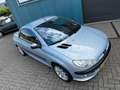 Peugeot 206 CC 2.0-16V Cabrio Clima16"Lm velgen Uniek nette st Gris - thumbnail 17