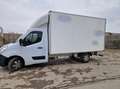 Renault Master L4H3 3,5t ENERGY dCi 145 Blanco - thumbnail 8