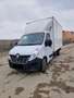 Renault Master L4H3 3,5t ENERGY dCi 145 Weiß - thumbnail 1