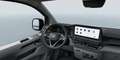 Volkswagen T7 Transporter e-Transporter L2H1 64kWh 218pk RWD 3.2T Life-Intro Wit - thumbnail 8