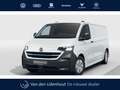 Volkswagen T7 Transporter e-Transporter L2H1 64kWh 218pk RWD 3.2T Life-Intro Wit - thumbnail 1