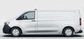 Volkswagen T7 Transporter e-Transporter L2H1 64kWh 218pk RWD 3.2T Life-Intro Wit - thumbnail 4
