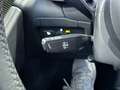 Audi R8 Coupé V10 RWD *LASER*B&O*Individual*Carbon* Blau - thumbnail 18