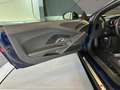Audi R8 Coupé V10 RWD *LASER*B&O*Individual*Carbon* plava - thumbnail 12