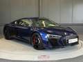 Audi R8 Coupé V10 RWD *LASER*B&O*Individual*Carbon* Blauw - thumbnail 7