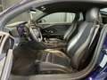 Audi R8 Coupé V10 RWD *LASER*B&O*Individual*Carbon* Blau - thumbnail 14