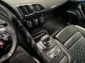 Audi R8 Coupé V10 RWD *LASER*B&O*Individual*Carbon* Blauw - thumbnail 19
