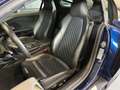 Audi R8 Coupé V10 RWD *LASER*B&O*Individual*Carbon* Blauw - thumbnail 16