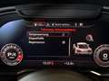 Audi R8 Coupé V10 RWD *LASER*B&O*Individual*Carbon* Blau - thumbnail 22