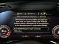 Audi R8 Coupé V10 RWD *LASER*B&O*Individual*Carbon* Blau - thumbnail 23