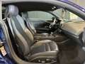 Audi R8 Coupé V10 RWD *LASER*B&O*Individual*Carbon* plava - thumbnail 10