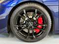 Audi R8 Coupé V10 RWD *LASER*B&O*Individual*Carbon* Blauw - thumbnail 9