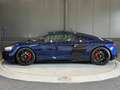 Audi R8 Coupé V10 RWD *LASER*B&O*Individual*Carbon* Blauw - thumbnail 2