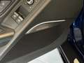 Audi R8 Coupé V10 RWD *LASER*B&O*Individual*Carbon* Bleu - thumbnail 13