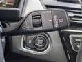 BMW 218 218 ActiveTourer*1Hd*Ölverlust*Shz*2xPdc*Tüv3.26 Gri - thumbnail 26