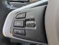 BMW 218 218 ActiveTourer*1Hd*Ölverlust*Shz*2xPdc*Tüv3.26 Gri - thumbnail 23