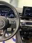 Audi A4 35 TDI ALL BLACK 3X-SLNE MATRIX VIRTUAL Schwarz - thumbnail 18
