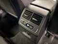 Audi A4 35 TDI ALL BLACK 3X-SLNE MATRIX VIRTUAL Schwarz - thumbnail 27