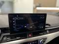 Audi A4 35 TDI ALL BLACK 3X-SLNE MATRIX VIRTUAL Schwarz - thumbnail 33