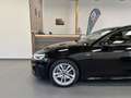 Audi A4 35 TDI ALL BLACK 3X-SLNE MATRIX VIRTUAL Schwarz - thumbnail 11