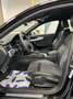Audi A4 35 TDI ALL BLACK 3X-SLNE MATRIX VIRTUAL Schwarz - thumbnail 14