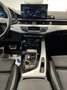Audi A4 35 TDI ALL BLACK 3X-SLNE MATRIX VIRTUAL Schwarz - thumbnail 21