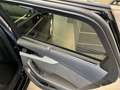 Audi A4 35 TDI ALL BLACK 3X-SLNE MATRIX VIRTUAL Schwarz - thumbnail 29
