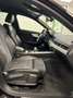 Audi A4 35 TDI ALL BLACK 3X-SLNE MATRIX VIRTUAL Schwarz - thumbnail 24