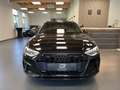 Audi A4 35 TDI ALL BLACK 3X-SLNE MATRIX VIRTUAL Schwarz - thumbnail 6