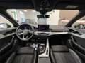 Audi A4 35 TDI ALL BLACK 3X-SLNE MATRIX VIRTUAL Schwarz - thumbnail 20