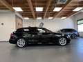 Audi A4 35 TDI ALL BLACK 3X-SLNE MATRIX VIRTUAL Schwarz - thumbnail 3