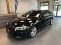Audi A4 35 TDI ALL BLACK 3X-SLNE MATRIX VIRTUAL Schwarz - thumbnail 7