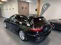 Audi A4 35 TDI ALL BLACK 3X-SLNE MATRIX VIRTUAL Schwarz - thumbnail 9