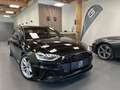 Audi A4 35 TDI ALL BLACK 3X-SLNE MATRIX VIRTUAL Schwarz - thumbnail 1
