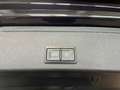 Audi A4 35 TDI ALL BLACK 3X-SLNE MATRIX VIRTUAL Schwarz - thumbnail 35