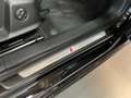 Audi A4 35 TDI ALL BLACK 3X-SLNE MATRIX VIRTUAL Schwarz - thumbnail 25