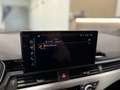 Audi A4 35 TDI ALL BLACK 3X-SLNE MATRIX VIRTUAL Schwarz - thumbnail 31
