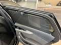 Audi A4 35 TDI ALL BLACK 3X-SLNE MATRIX VIRTUAL Schwarz - thumbnail 28