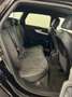 Audi A4 35 TDI ALL BLACK 3X-SLNE MATRIX VIRTUAL Schwarz - thumbnail 26