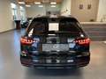 Audi A4 35 TDI ALL BLACK 3X-SLNE MATRIX VIRTUAL Schwarz - thumbnail 10