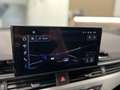 Audi A4 35 TDI ALL BLACK 3X-SLNE MATRIX VIRTUAL Schwarz - thumbnail 30